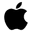 My apps