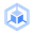 Google kubernetes Engine